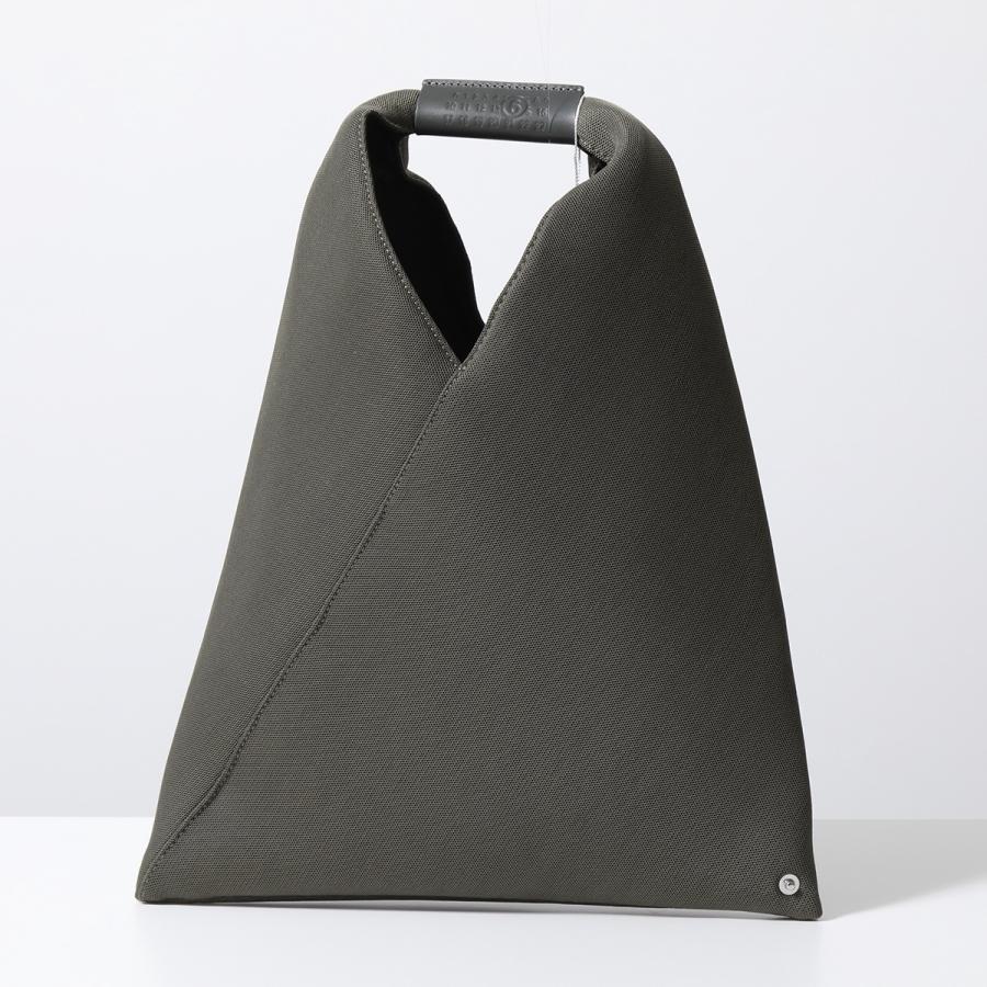 MM6 【カラー限定特価】MM6 KIDS エムエムシックス メゾンマルジェラ