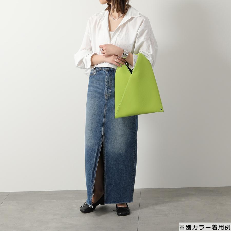 MM6 【カラー限定特価】MM6 KIDS エムエムシックス メゾンマルジェラ