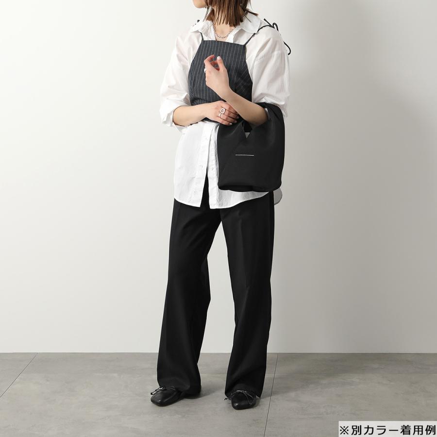 MM6 【カラー限定特価】MM6 KIDS エムエムシックス メゾンマルジェラ