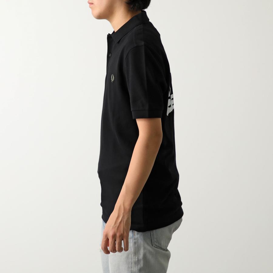 COMME des GARCONS SHIRTxFRED PERRY コムデギャルソンシャツ COMME des GARCONS SHIRTxFRED PERRY コムデギャルソンシャツ