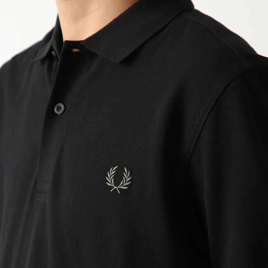 COMME des GARCONS SHIRTxFRED PERRY コムデギャルソンシャツ COMME des GARCONS SHIRTxFRED PERRY コムデギャルソンシャツ