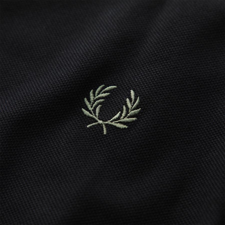 COMME des GARCONS SHIRTxFRED PERRY コムデギャルソンシャツ COMME des GARCONS SHIRTxFRED PERRY コムデギャルソンシャツ