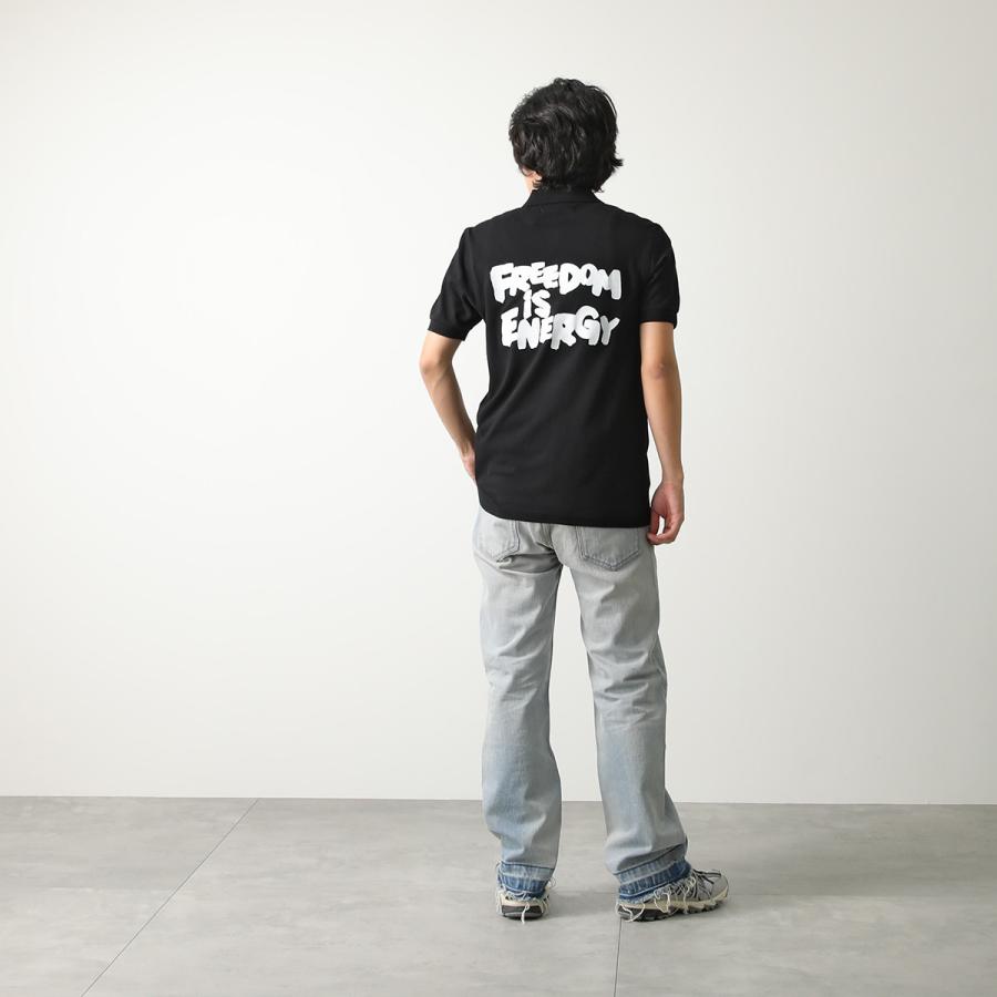 COMME des GARCONS SHIRTxFRED PERRY コムデギャルソンシャツ COMME des GARCONS SHIRTxFRED PERRY コムデギャルソンシャツ
