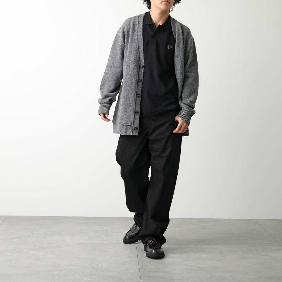 COMME des GARCONS SHIRTxFRED PERRY コムデギャルソンシャツ COMME des GARCONS SHIRTxFRED PERRY コムデギャルソンシャツ