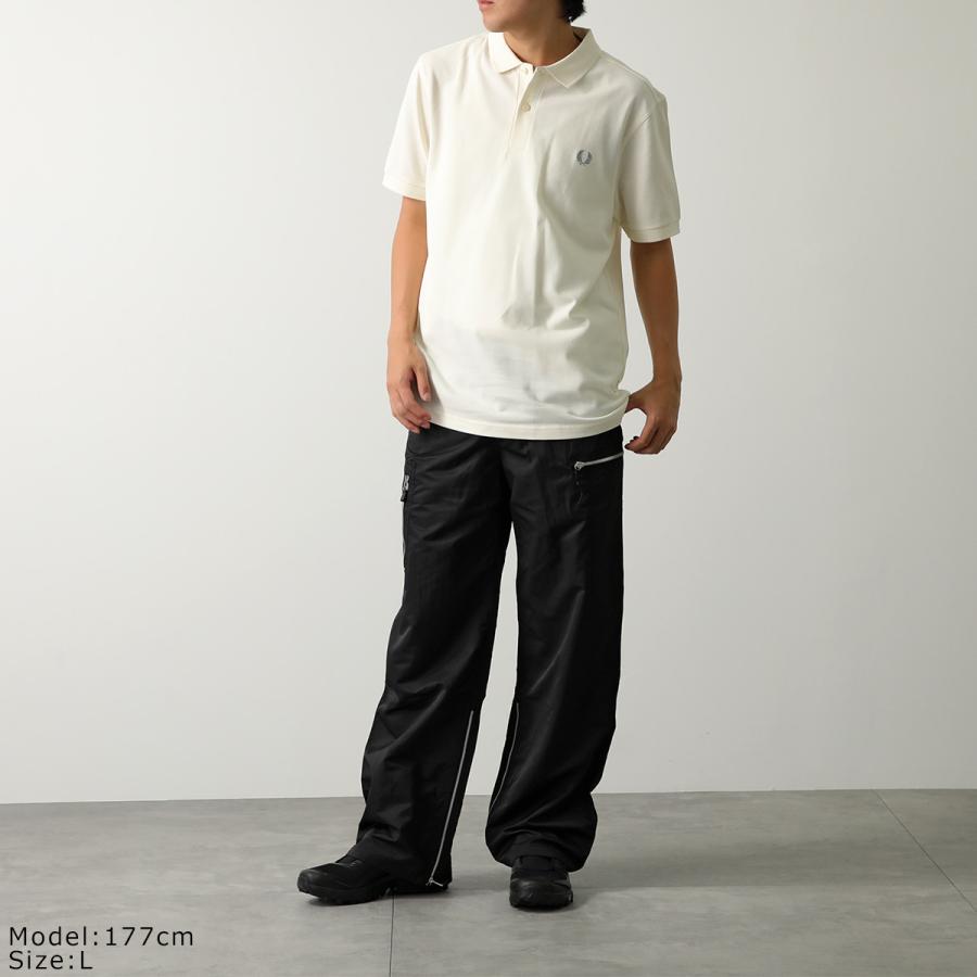 COMME des GARCONS SHIRTxFRED PERRY コムデギャルソンシャツ COMME des GARCONS SHIRTxFRED PERRY コムデギャルソンシャツ
