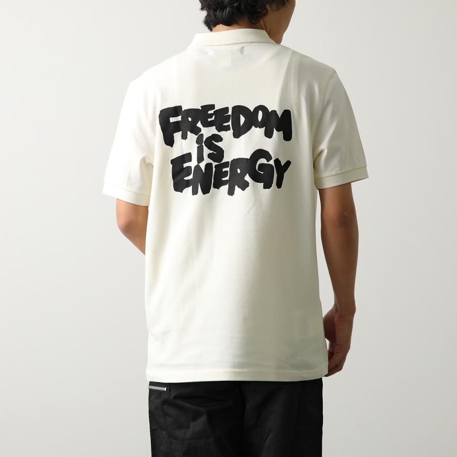 COMME des GARCONS SHIRTxFRED PERRY コムデギャルソンシャツ COMME des GARCONS SHIRTxFRED PERRY コムデギャルソンシャツ