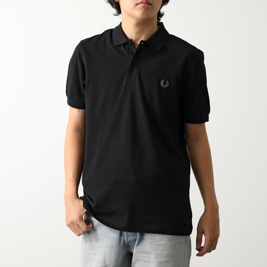 COMME des GARCONS SHIRTxFRED PERRY コムデギャルソンシャツ COMME des GARCONS SHIRTxFRED PERRY コムデギャルソンシャツ