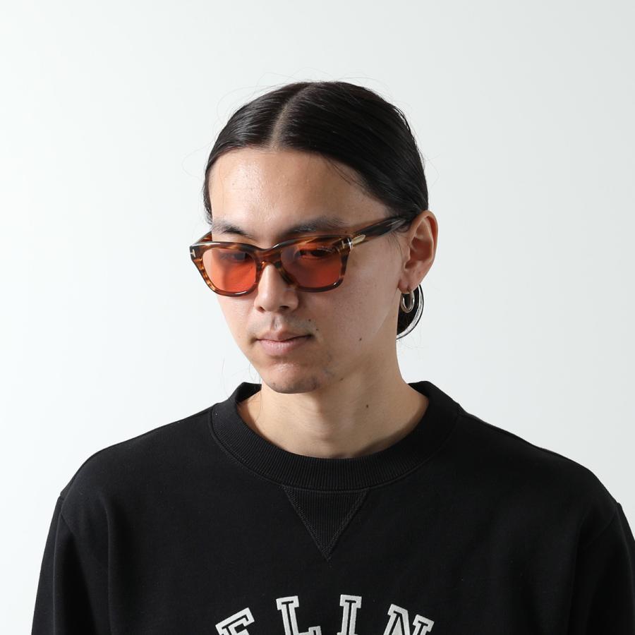 TOM FORD トムフォード サングラス Snowdon TF237 FT237 メンズ TOM FORD トムフォード サングラス Snowdon TF237 FT237 メンズ