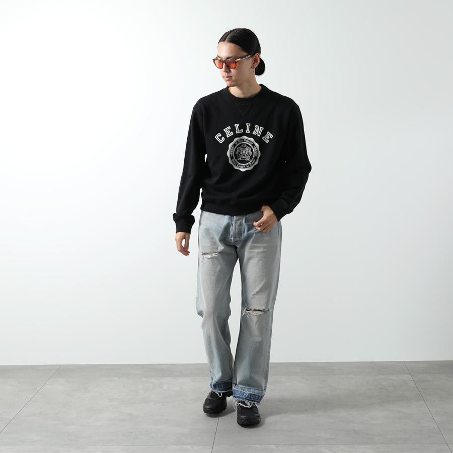 TOM FORD（トムフォード） サングラス Snowdon TF237 FT237 メンズ