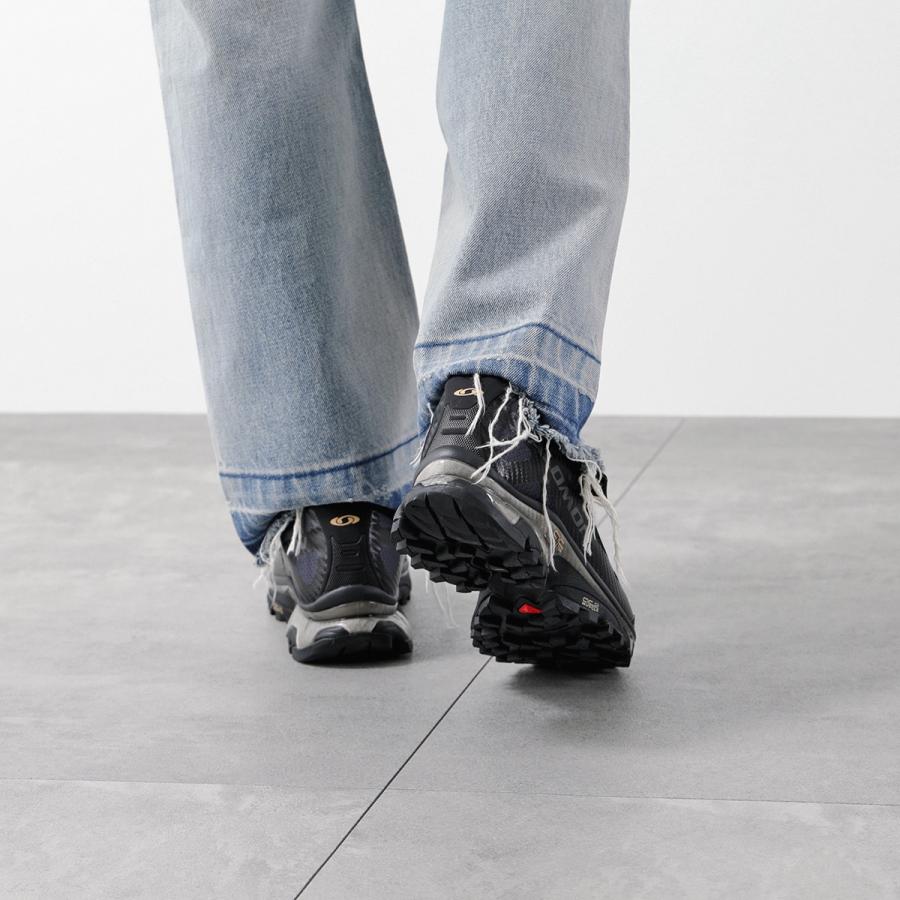 MM6 × SALOMON エムエムシックス メゾンマルジェラ サロモン