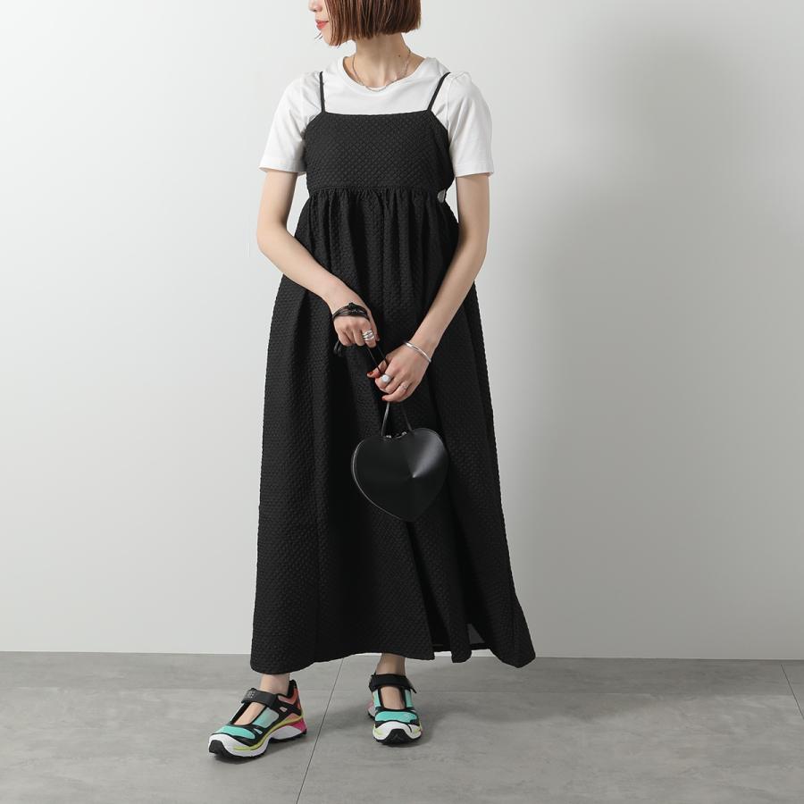 MM6 × SALOMON エムエムシックス メゾンマルジェラ サロモン コラボ