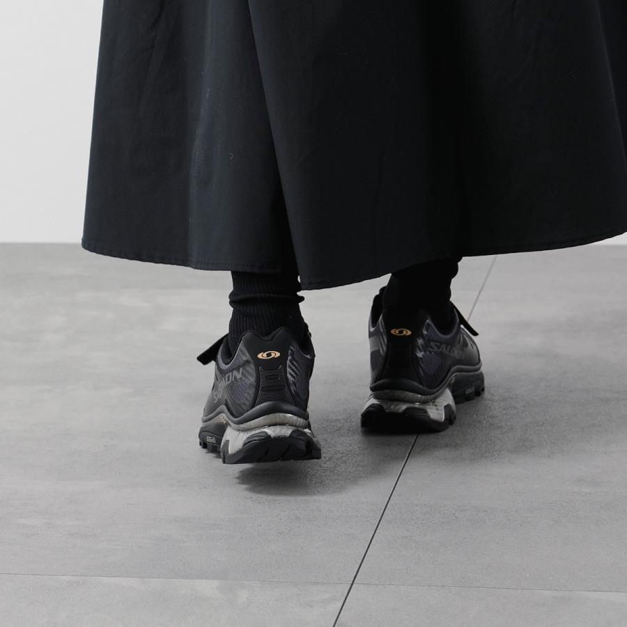 MM6 × SALOMON エムエムシックス メゾンマルジェラ サロモン MM6 × SALOMON エムエムシックス メゾンマルジェラ サロモン