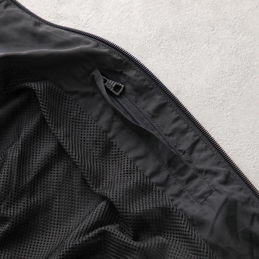 EA7 EMPORIO ARMANI エアセッテ エンポリオアルマーニ ジャケット