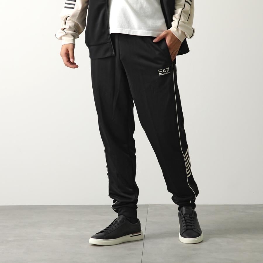 EA7 EMPORIO ARMANI エアセッテ エンポリオアルマーニ EA7 EMPORIO ARMANI エアセッテ エンポリオアルマーニ