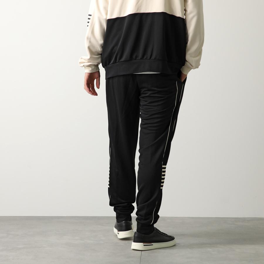 EA7 EMPORIO ARMANI エアセッテ エンポリオアルマーニ EA7 EMPORIO ARMANI エアセッテ エンポリオアルマーニ