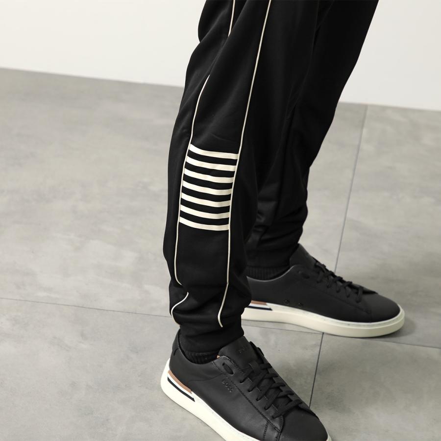 EA7 EMPORIO ARMANI エアセッテ エンポリオアルマーニ EA7 EMPORIO ARMANI エアセッテ エンポリオアルマーニ