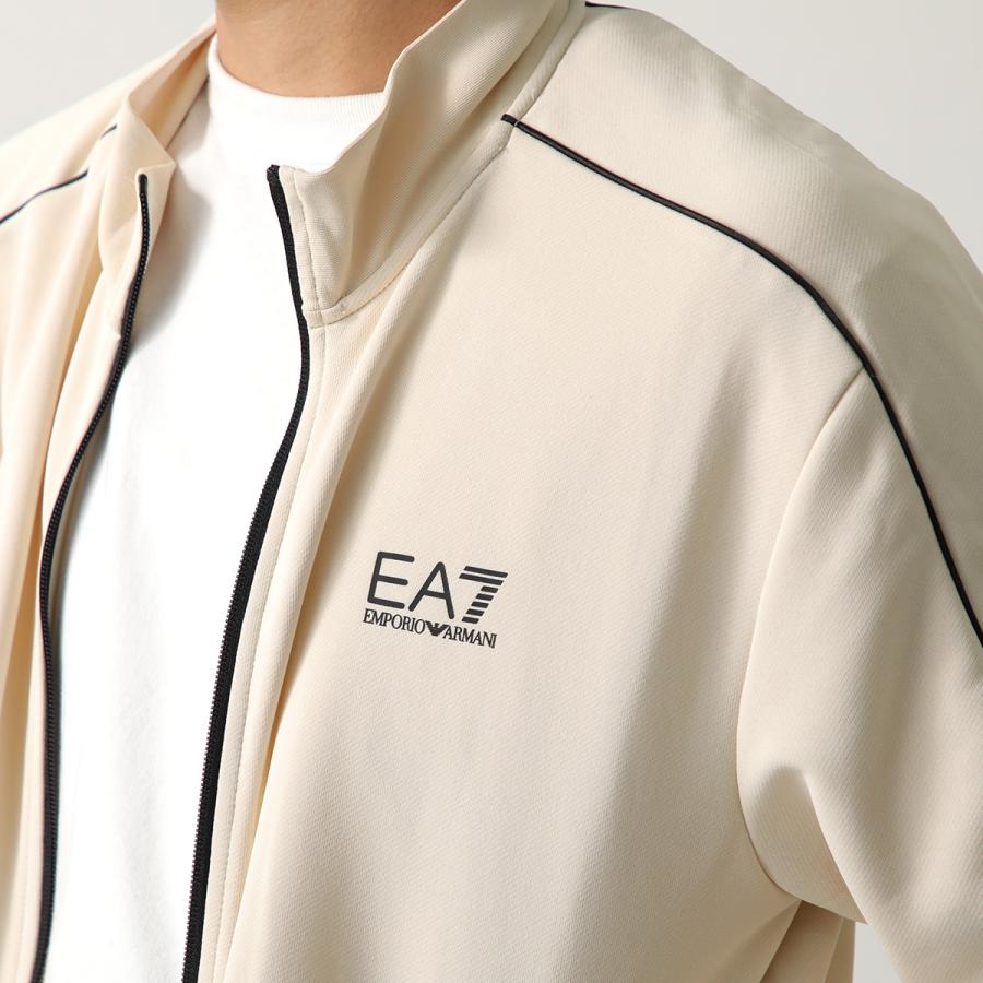 EA7 EMPORIO ARMANI エアセッテ エンポリオアルマーニ EA7 EMPORIO ARMANI エアセッテ エンポリオアルマーニ