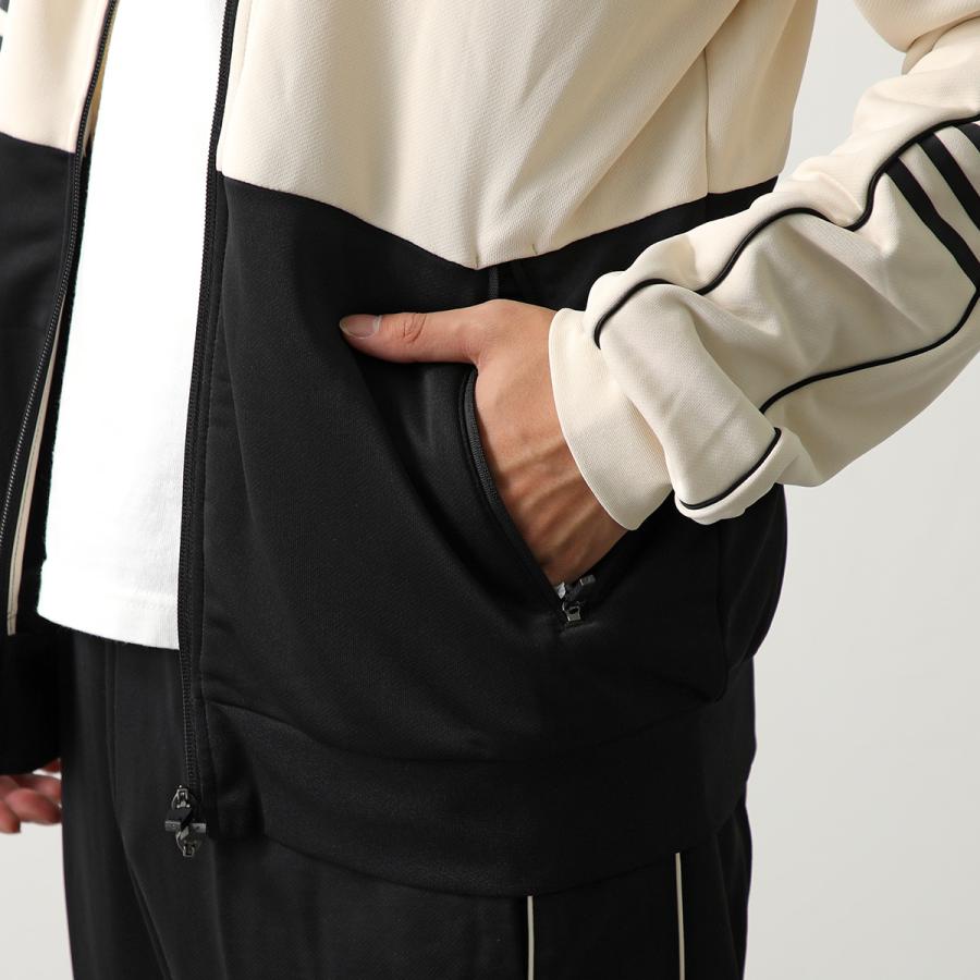 EA7 EMPORIO ARMANI エアセッテ エンポリオアルマーニ EA7 EMPORIO ARMANI エアセッテ エンポリオアルマーニ