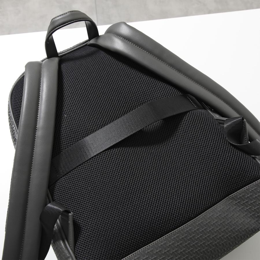 ARMANI EXCHANGE A/X アルマーニ エクスチェンジ バックパック