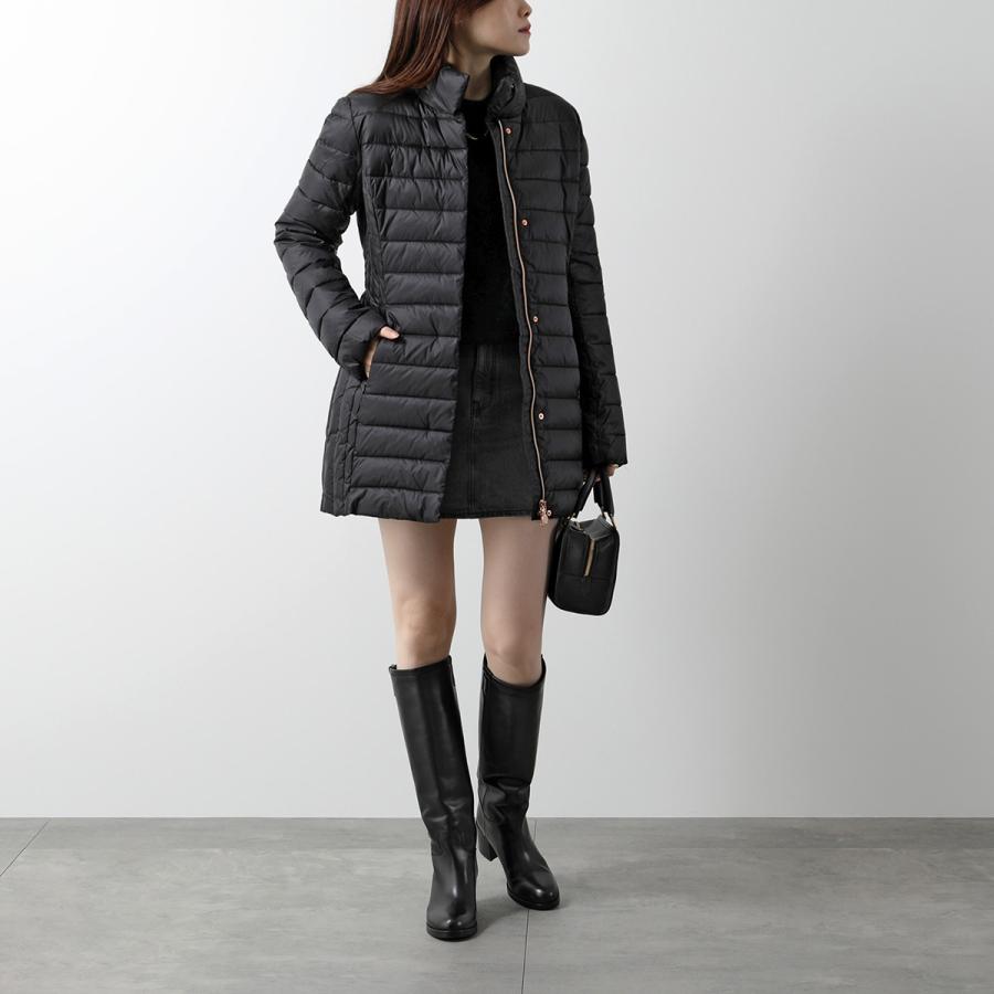 EA7 EMPORIO ARMANI エアセッテ エンポリオアルマーニ エコダウン