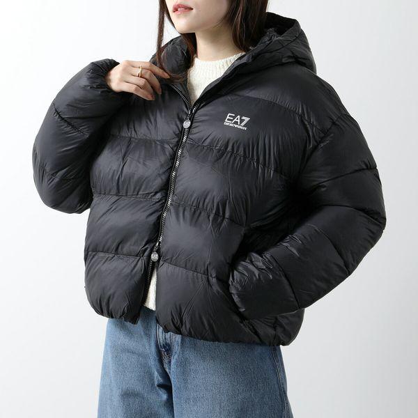 EA7 EMPORIO ARMANI エアセッテ エンポリオアルマーニ EA7 EMPORIO ARMANI エアセッテ エンポリオアルマーニ