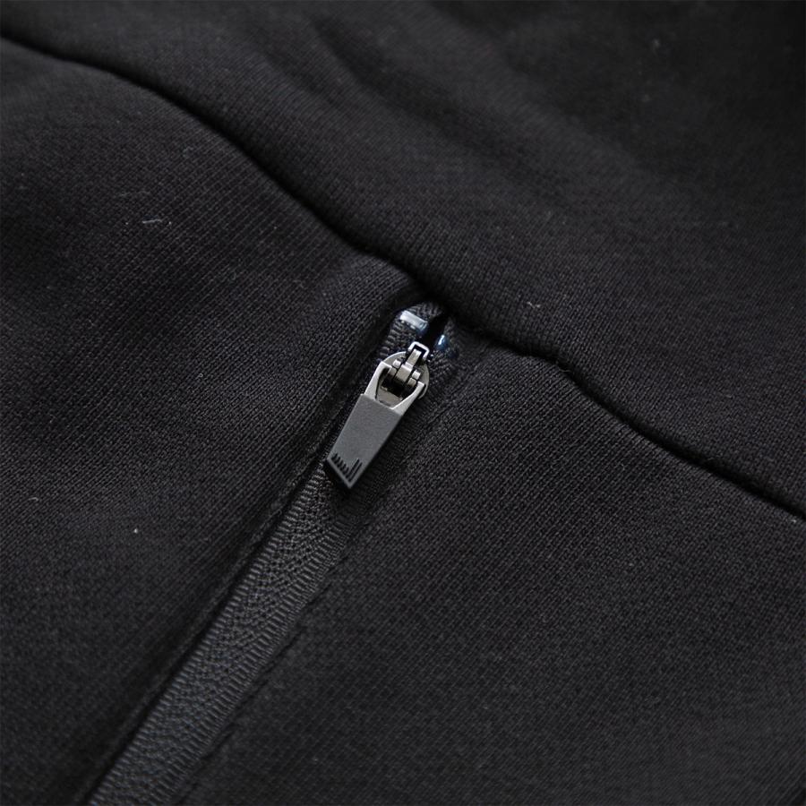 EA7 EMPORIO ARMANI エアセッテ エンポリオアルマーニ パーカー 6DPM21