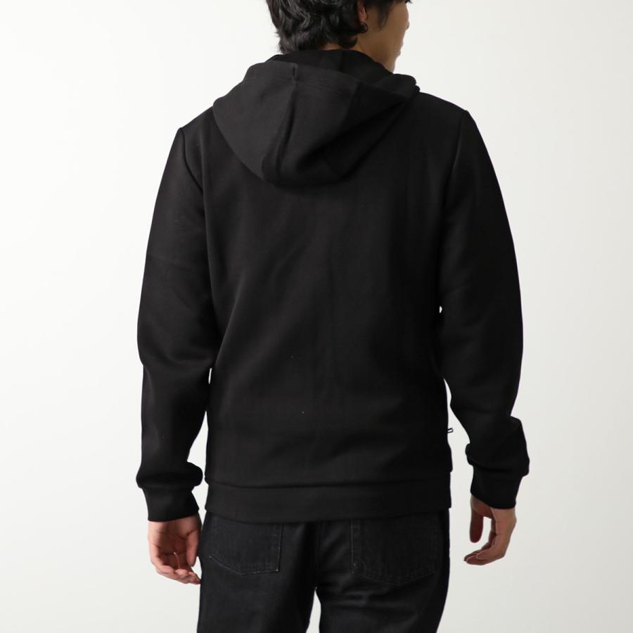 EA7 EMPORIO ARMANI エアセッテ エンポリオアルマーニ パーカー EA7 EMPORIO ARMANI エアセッテ エンポリオアルマーニ パーカー