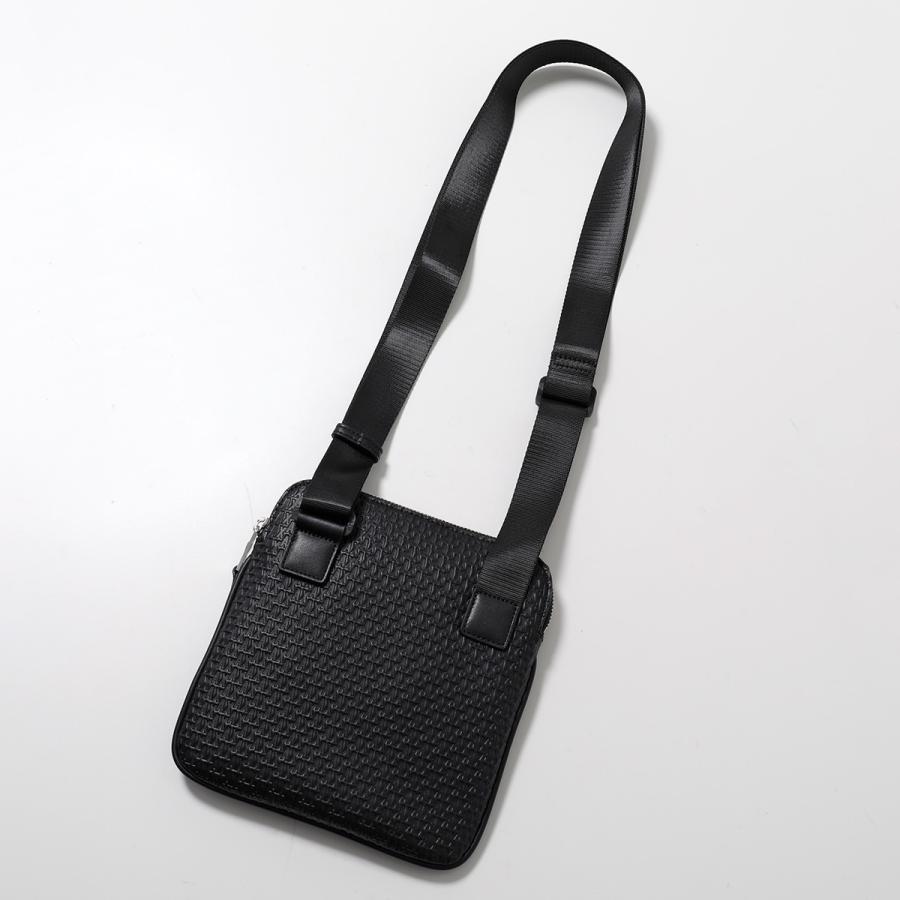 アルマーニ　ショルダーバック ARMANI EXCHANGE A/X アルマーニ エクスチェンジ ショルダー