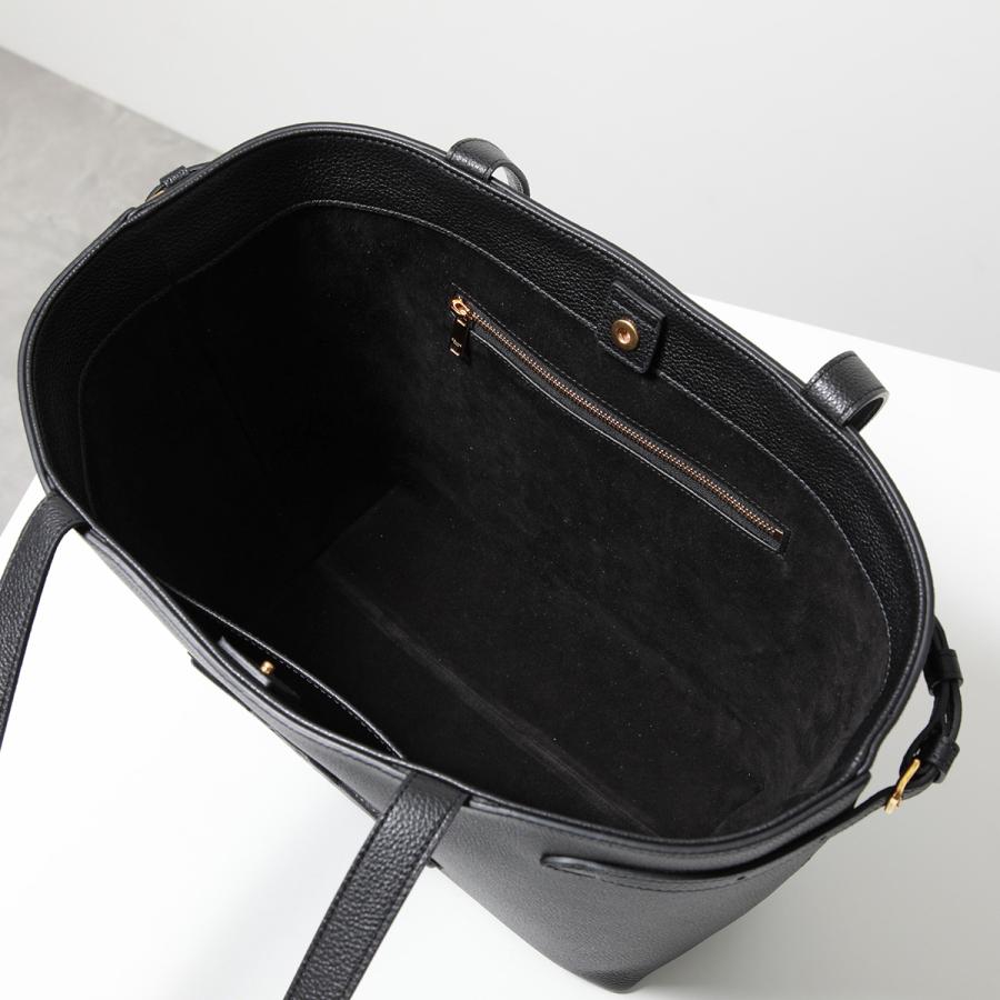 CELINE（セリーヌ） トートバッグ Small Cabas Anais スモール カバ