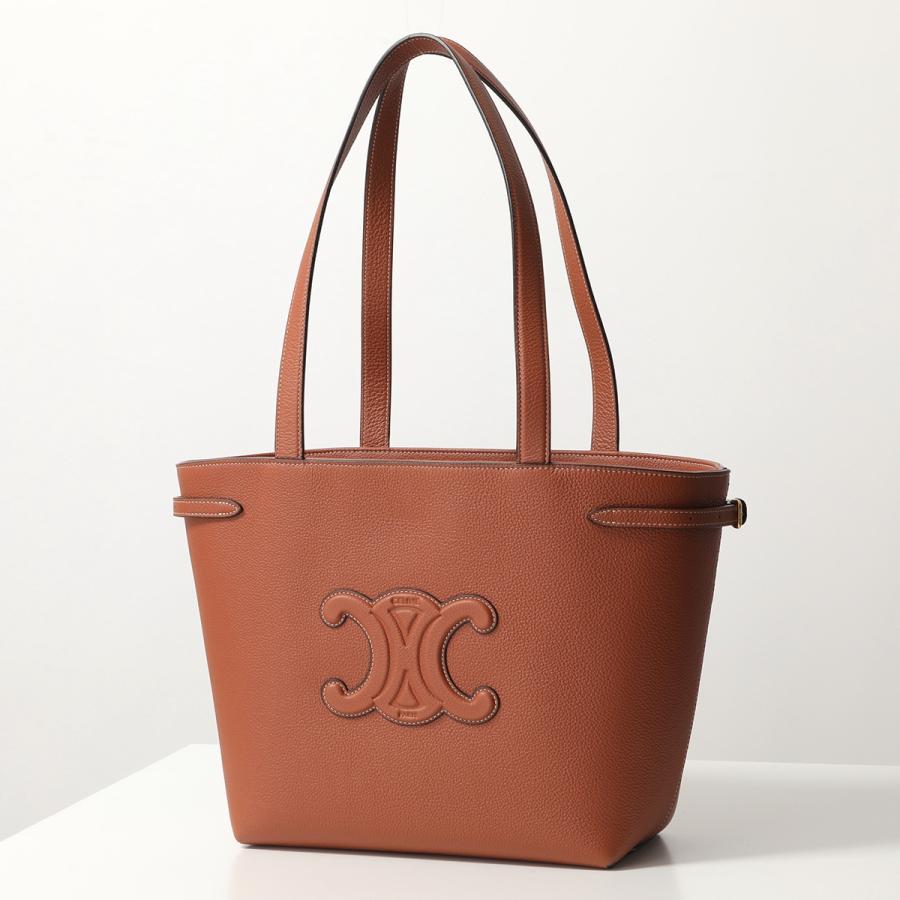 CELINE セリーヌ トートバッグ Small Cabas Anais スモール カバ CELINE セリーヌ トートバッグ Small Cabas Anais スモール カバ