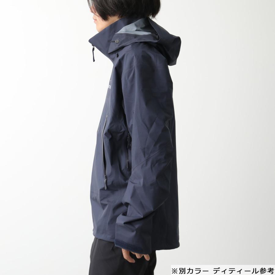 ARC'TERYX ARCTERYX アークテリクス ジャケット Beta AR Jacket ARC'TERYX ARCTERYX アークテリクス ジャケット Beta AR Jacket