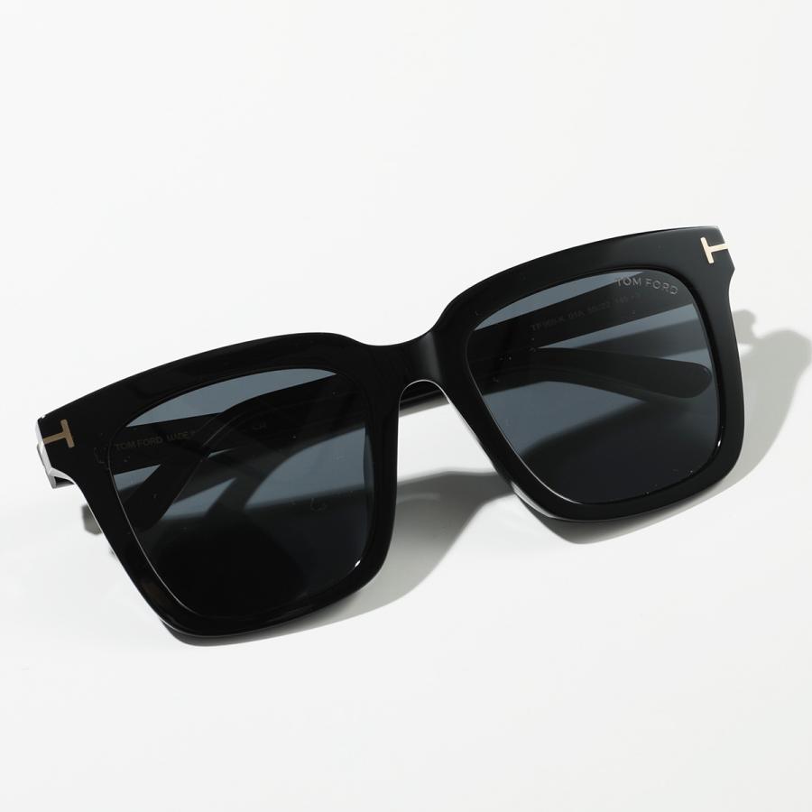TOM FORD（トムフォード） サングラス TF969-K FT969-K メンズ