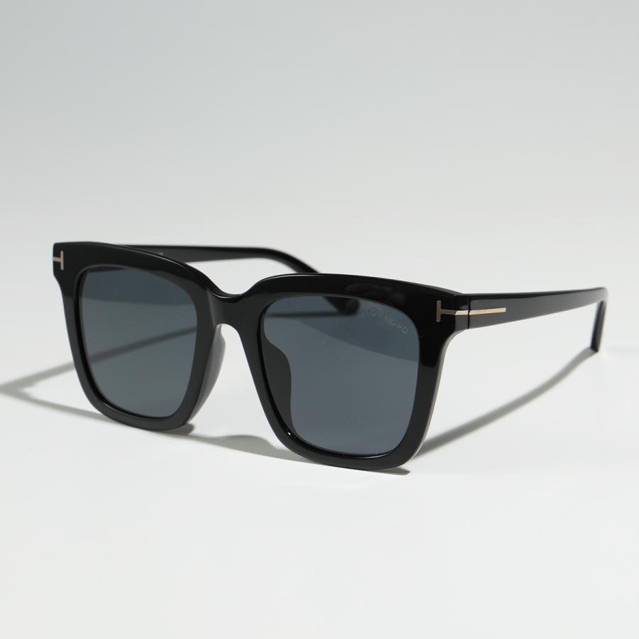 TOM FORD（トムフォード） サングラス TF969-K FT969-K メンズ