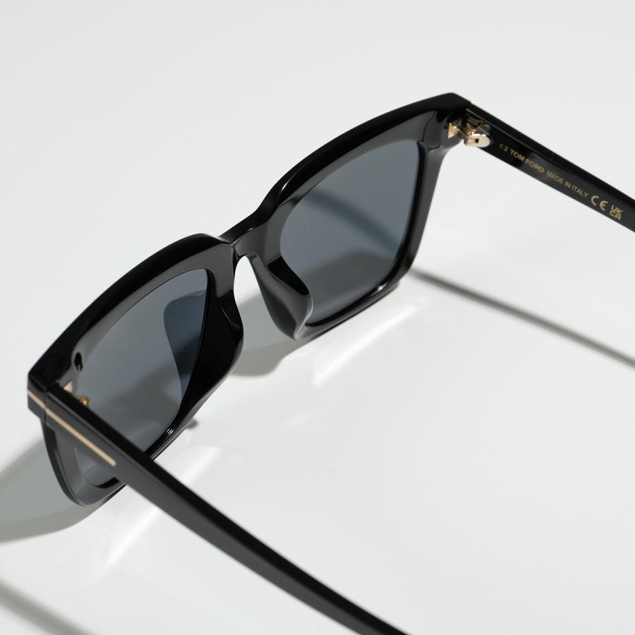 TOM FORD（トムフォード） サングラス TF969-K FT969-K メンズ