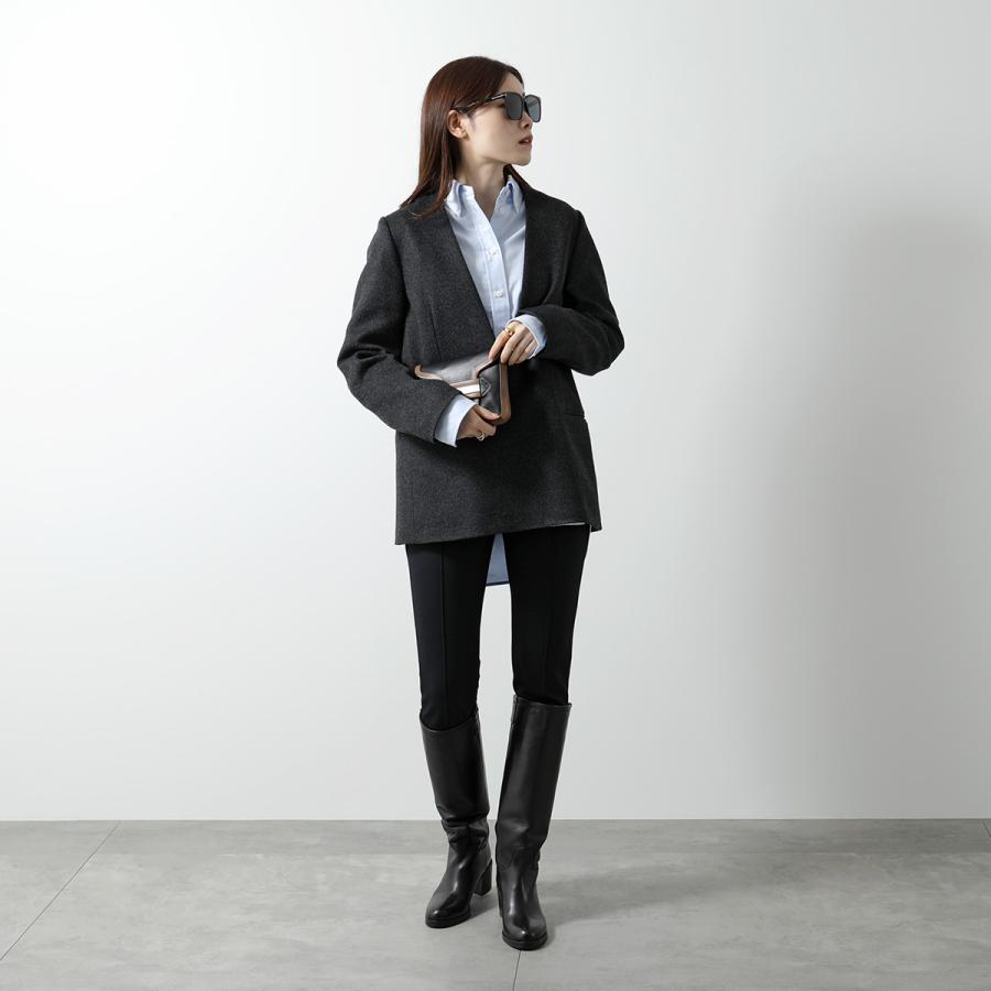 TOM FORD（トムフォード） サングラス TF1132-K FT1132-K メンズ