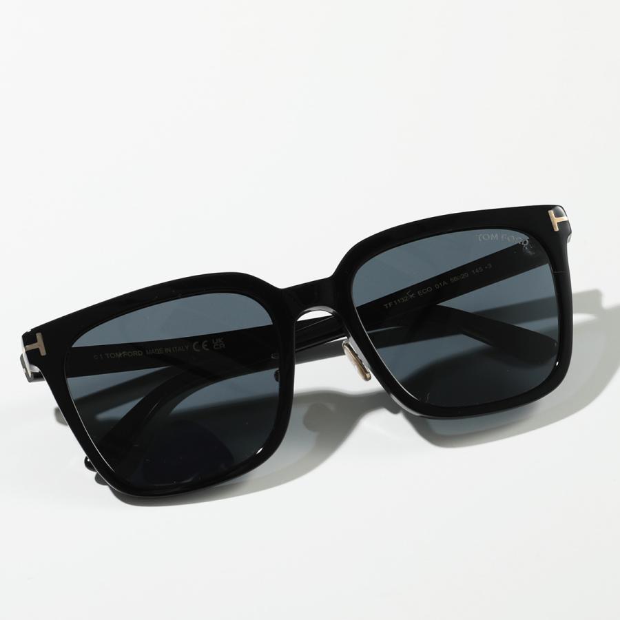 TOM FORD トムフォード サングラス TF1132-K FT1132-K メンズ TOM FORD トムフォード サングラス TF1132-K FT1132-K メンズ
