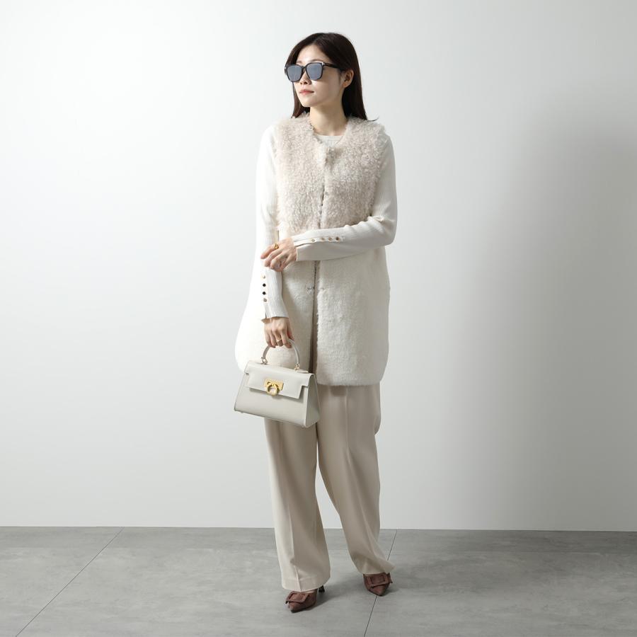 TOM FORD トムフォード サングラス TF1136-K FT1136-K メンズ TOM FORD トムフォード サングラス TF1136-K FT1136-K メンズ