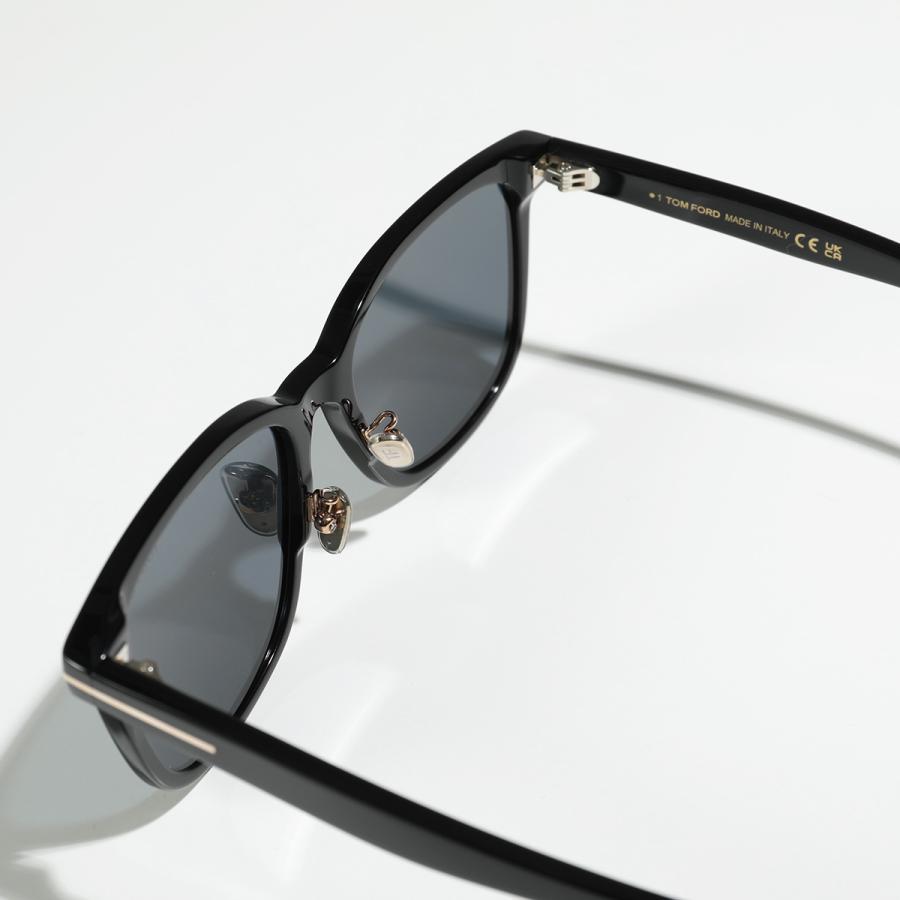 TOM FORD トムフォード サングラス TF1136-K FT1136-K メンズ TOM FORD トムフォード サングラス TF1136-K FT1136-K メンズ