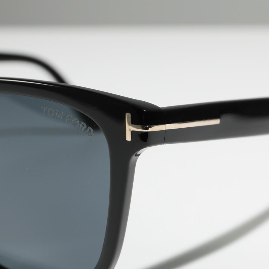 TOM FORD トムフォード サングラス TF1136-K FT1136-K メンズ TOM FORD トムフォード サングラス TF1136-K FT1136-K メンズ