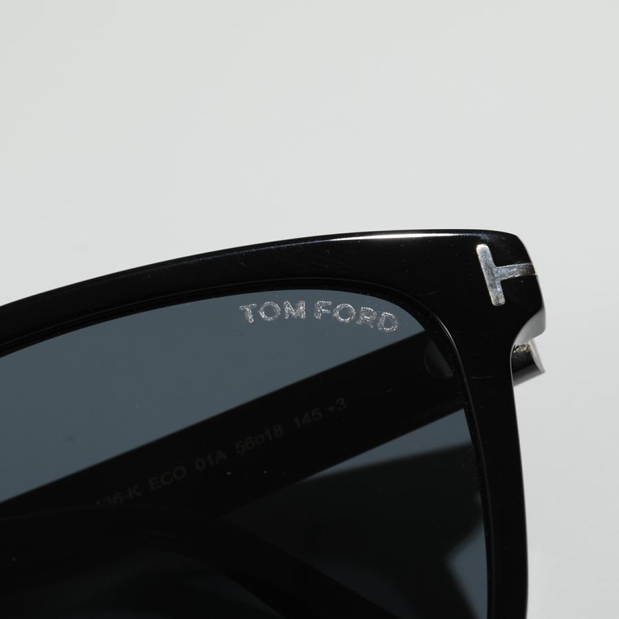 TOM FORD トムフォード サングラス TF1136-K FT1136-K メンズ TOM FORD トムフォード サングラス TF1136-K FT1136-K メンズ