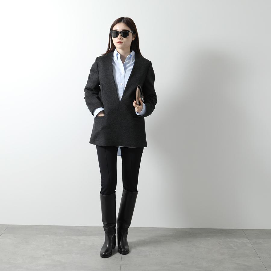 TOM FORD トムフォード サングラス TF1136-K FT1136-K メンズ TOM FORD トムフォード サングラス TF1136-K FT1136-K メンズ