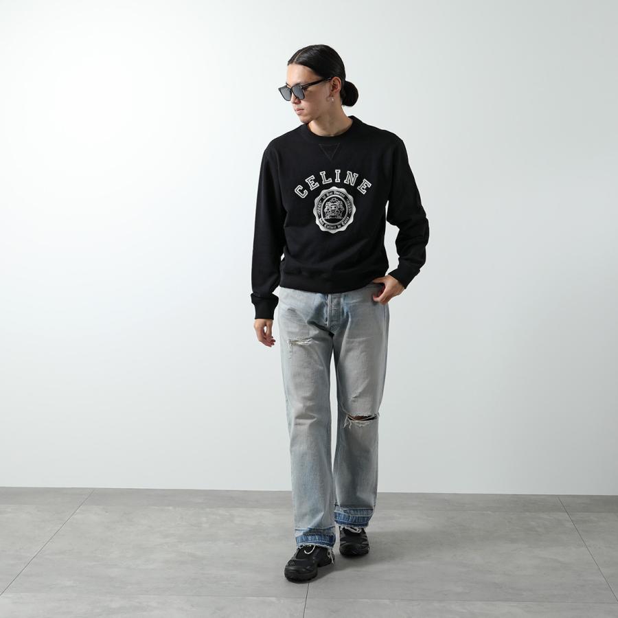 TOM FORD トムフォード サングラス TF1136-K FT1136-K メンズ TOM FORD トムフォード サングラス TF1136-K FT1136-K メンズ