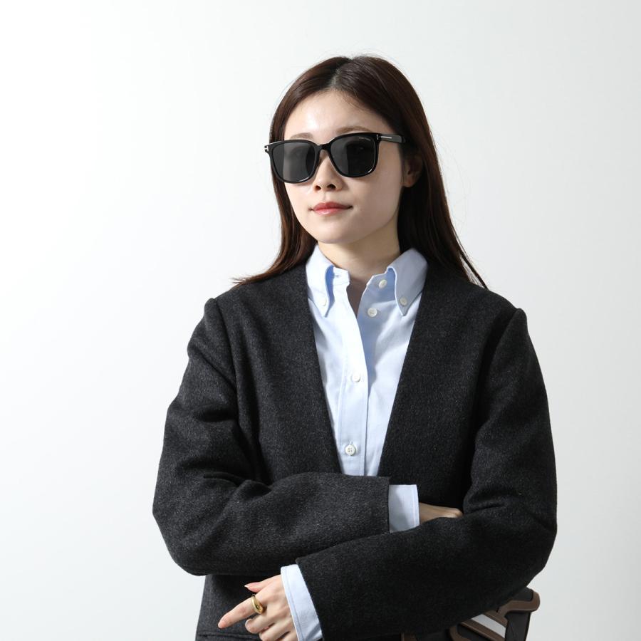 TOM FORD（トムフォード） サングラス TF1136-K FT1136-K レディース