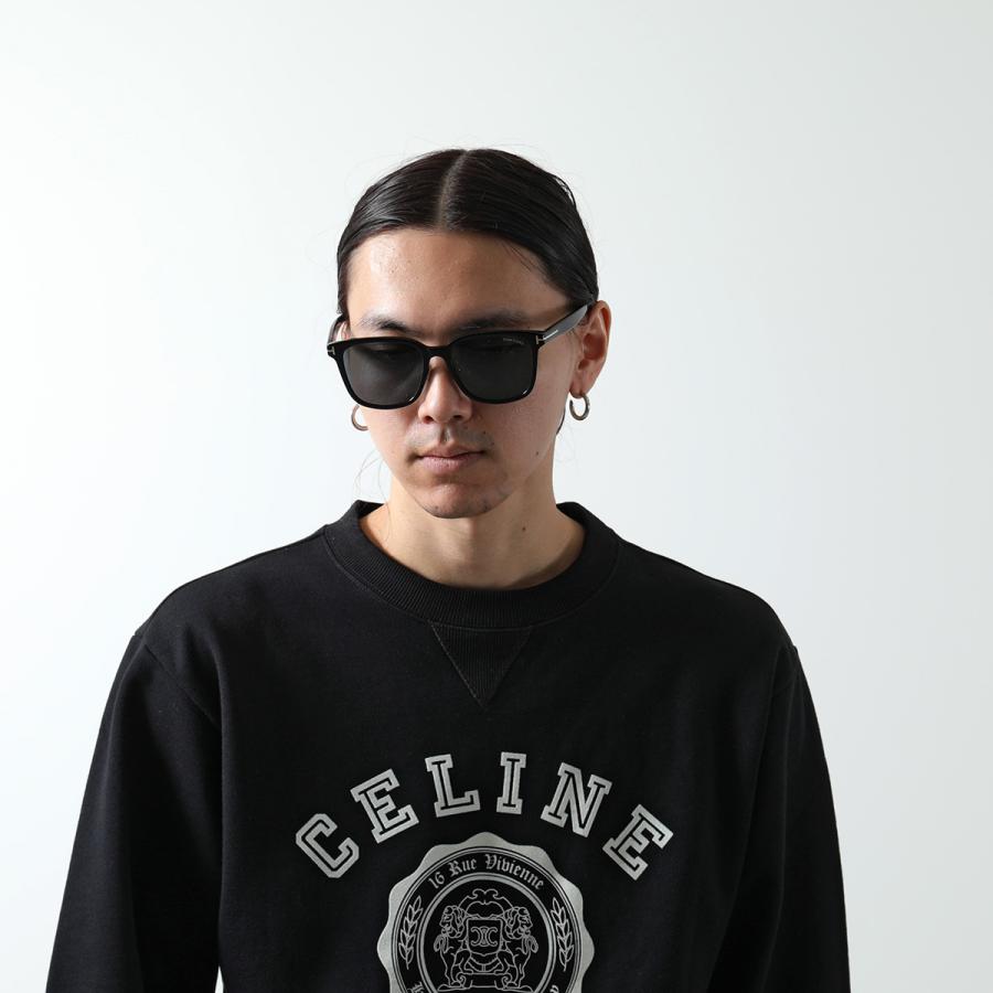 TOM FORD（トムフォード） サングラス TF1136-K FT1136-K レディース