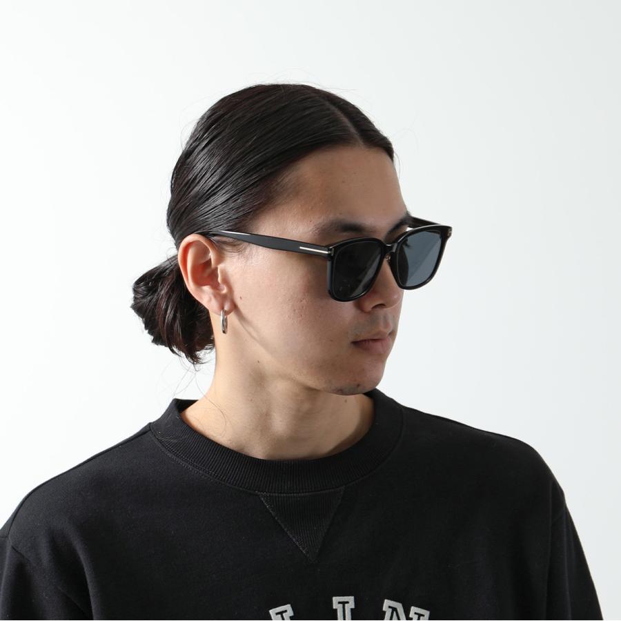 【極美品】TOM FORD トムフォード TF1136-K 20N サングラス 楽天市場】TOM FORD トムフォード サングラス ウェリントン FT1136-K/S