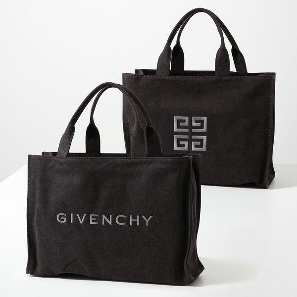 GIVENCHY（ジバンシィ） トートバッグ BK50DXK1Y2 メンズ コットン