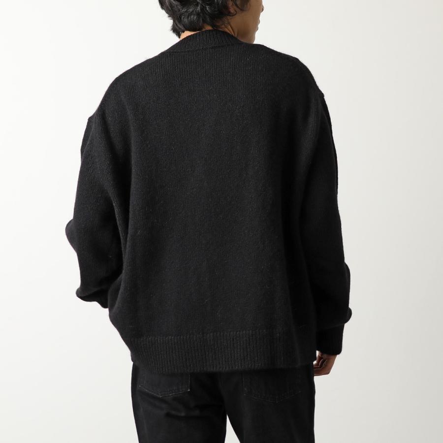 HUGO BOSS ヒューゴボス セーター 50499970 メンズ ニット 長袖 HUGO BOSS ヒューゴボス セーター 50499970 メンズ ニット 長袖