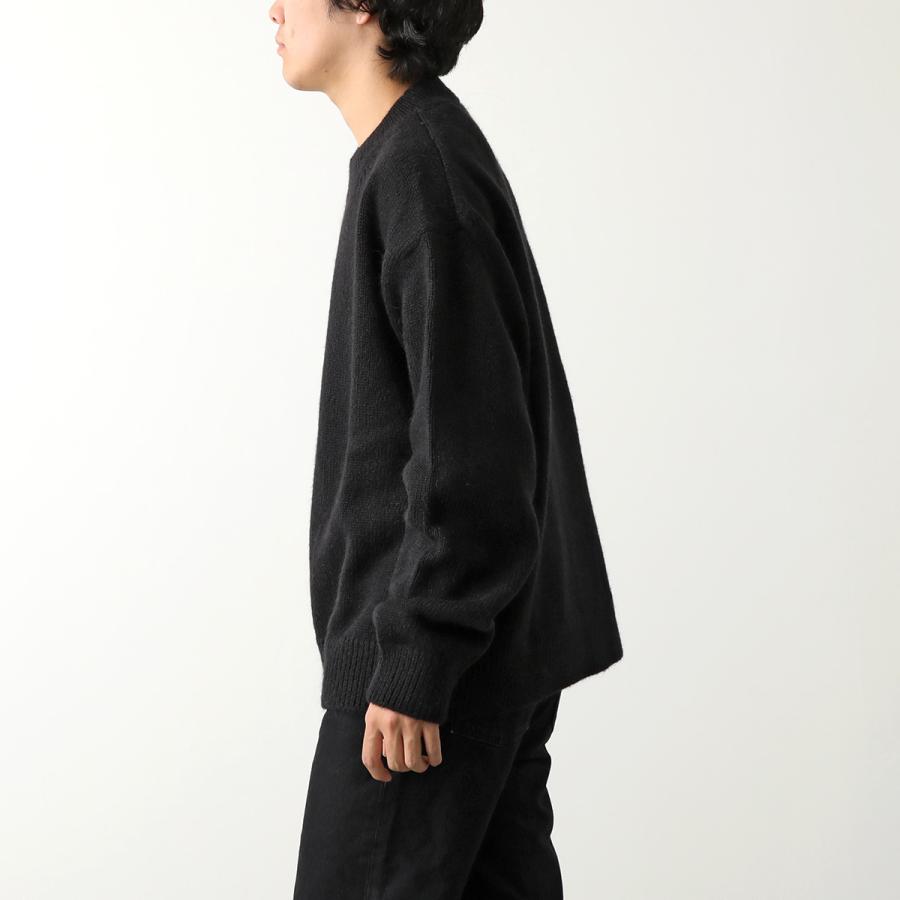 HUGO BOSS ヒューゴボス セーター 50499970 メンズ ニット 長袖 HUGO BOSS ヒューゴボス セーター 50499970 メンズ ニット 長袖