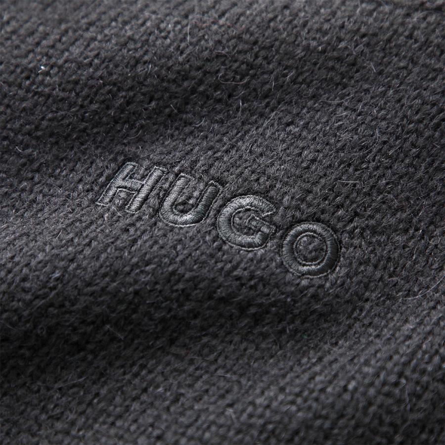 HUGO BOSS ヒューゴボス セーター 50499970 メンズ ニット 長袖 HUGO BOSS ヒューゴボス セーター 50499970 メンズ ニット 長袖