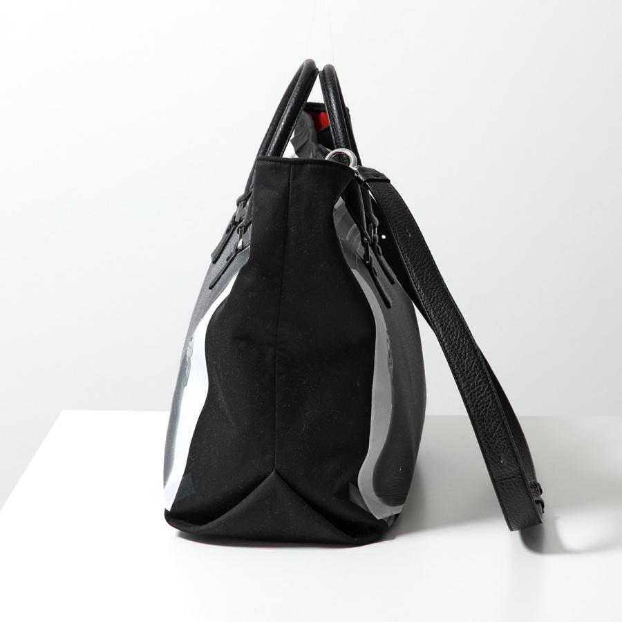 Maison Margiela MAISON MARGIELA メゾンマルジェラ トート Maison Margiela MAISON MARGIELA メゾンマルジェラ トート